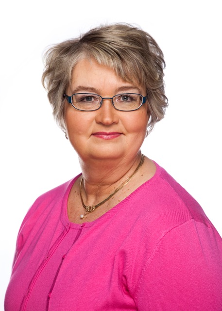 Mentorin kuva