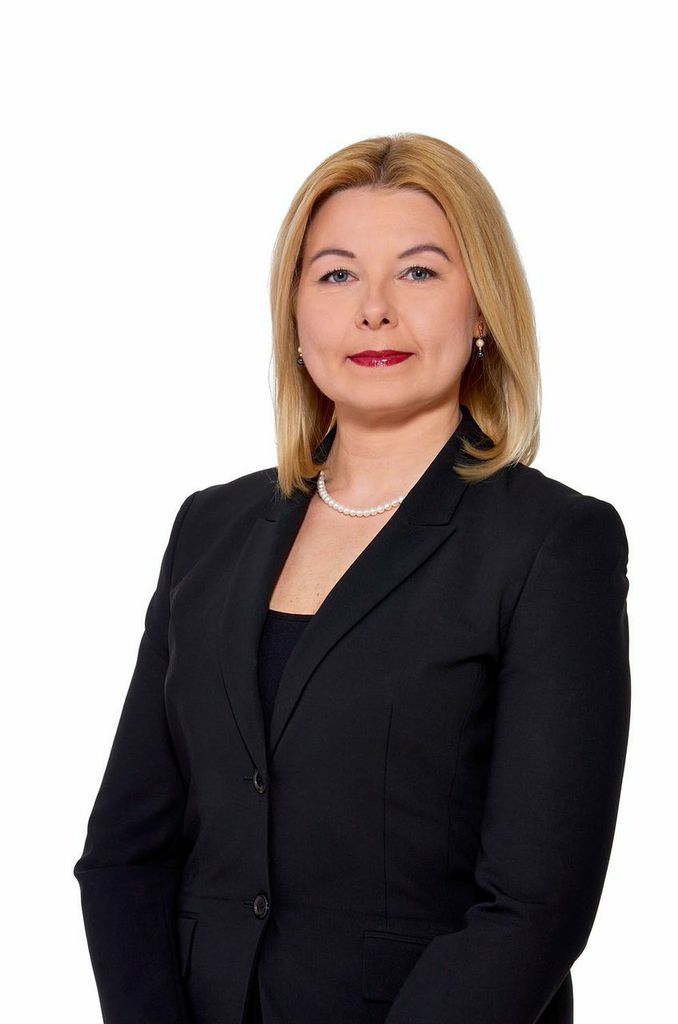 Mentorin kuva