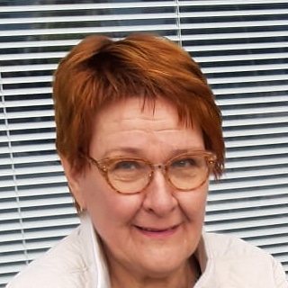 Mentorin kuva