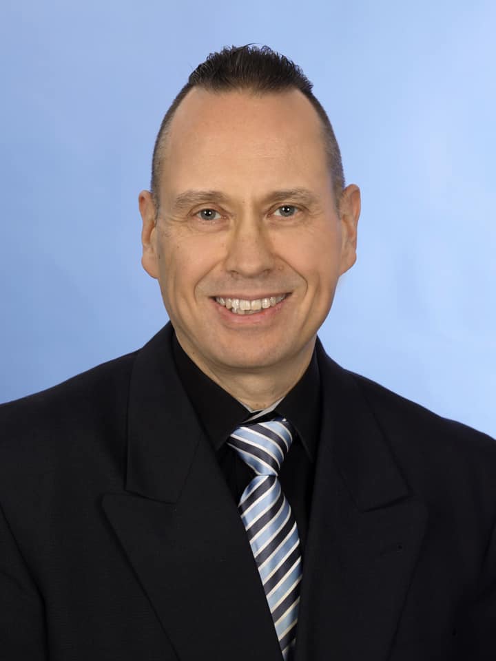 Mentorin kuva