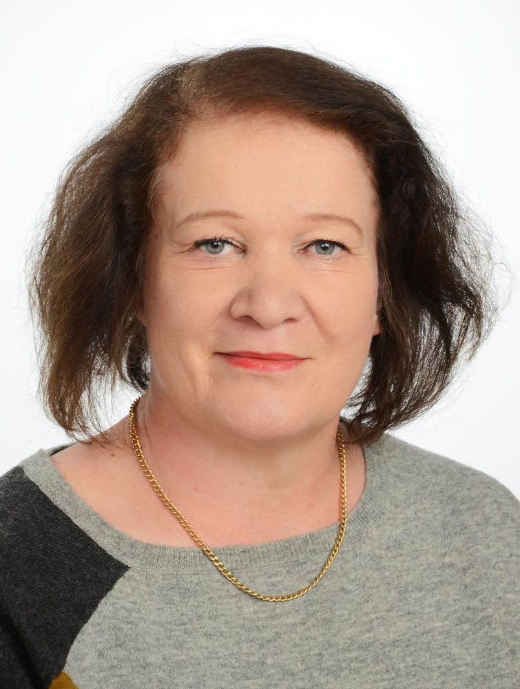 Mentorin kuva