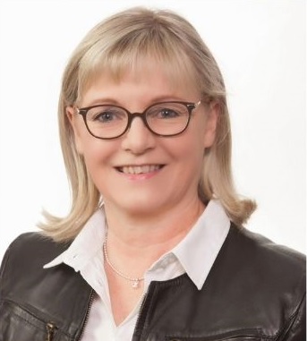 Mentorin kuva
