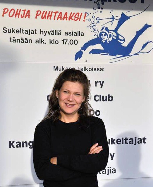 Mentorin kuva